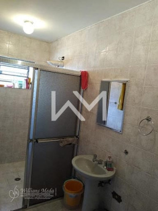 Imagem Sobrado com 4 Quartos à Venda, 235 m² em Vila Monteiro Lobato - Guarulhos
