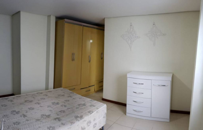 Imagem Apartamento com 4 Quartos à Venda, 155 m² em Centro - Capão Da Canoa Imagem Apartamento com 4 Quartos à Venda, 155 m² em Centro - Capão Da Canoa