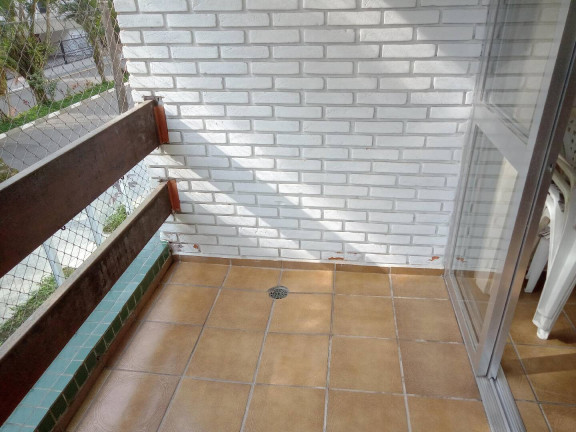 Imagem Apartamento com 2 Quartos à Venda, 94 m² em Enseada - Guarujá Imagem Apartamento com 2 Quartos à Venda, 94 m² em Enseada - Guarujá