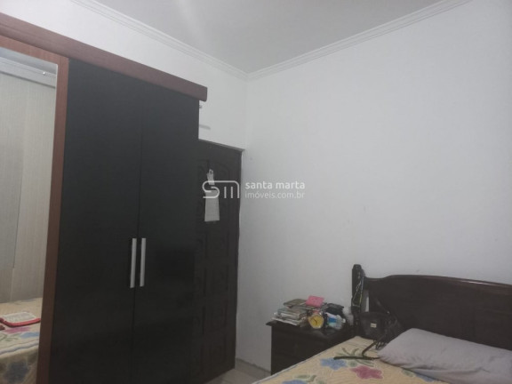 Imagem Casa com 3 Quartos à Venda, 250 m² em Centro - Lorena Imagem Casa com 3 Quartos à Venda, 250 m² em Centro - Lorena