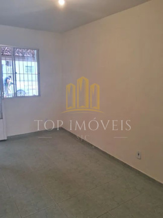 Imagem Casa com 2 Quartos à Venda, 150 m² em Jardim Santa Júlia - São José Dos Campos