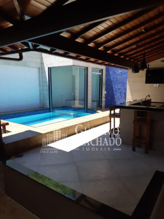 Imagem Casa com 3 Quartos à Venda, 600 m² em Retiro - Volta Redonda