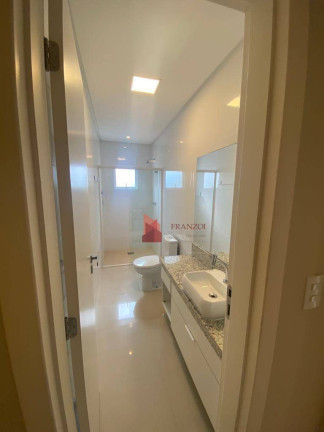 Imagem Apartamento com 2 Quartos à Venda, 71 m² em Fazenda - Itajaí Imagem Apartamento com 2 Quartos à Venda, 71 m² em Fazenda - Itajaí