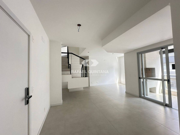 Imagem Apartamento com 2 Quartos à Venda, 112 m² em Canto - Florianópolis Imagem Apartamento com 2 Quartos à Venda, 112 m² em Canto - Florianópolis