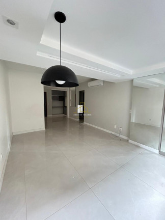 Imóvel com 2 Quartos à Venda, 100 m² em Jardim Camburi - Vitória