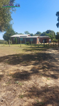Chácara com 2 Quartos à Venda, 11.000 m² em Viamão