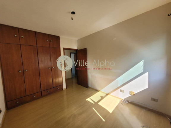 Imagem Apartamento com 3 Quartos à Venda, 250 m² em Pompeia - Santos Imagem Apartamento com 3 Quartos à Venda, 250 m² em Pompeia - Santos
