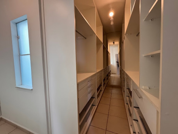 Imagem Sobrado com 3 Quartos para Alugar, 317 m² em Condomínio Vila Azul - Sorocaba Imagem Sobrado com 3 Quartos para Alugar, 317 m² em Condomínio Vila Azul - Sorocaba