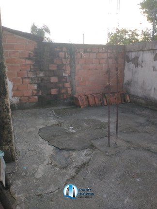 Imagem Apartamento com 2 Quartos à Venda, 100 m² em Chácaras Rio-petrópolis - Duque De Caxias Imagem Apartamento com 2 Quartos à Venda, 100 m² em Chácaras Rio-petrópolis - Duque De Caxias