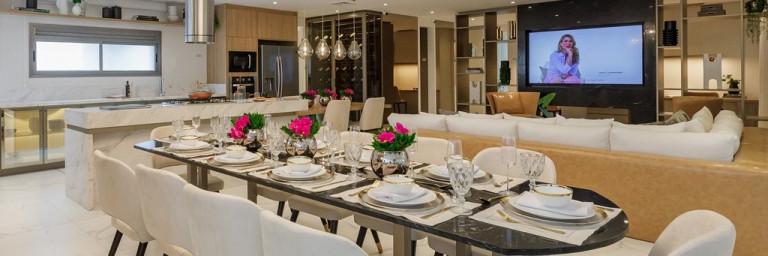 Imagem Imóvel com 4 Quartos à Venda, 239 m² em Alphaville - Barueri Imagem Imóvel com 4 Quartos à Venda, 239 m² em Alphaville - Barueri