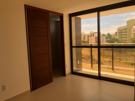 Imagem Cobertura com 4 Quartos à Venda, 462 m² Imagem Cobertura com 4 Quartos à Venda, 462 m²