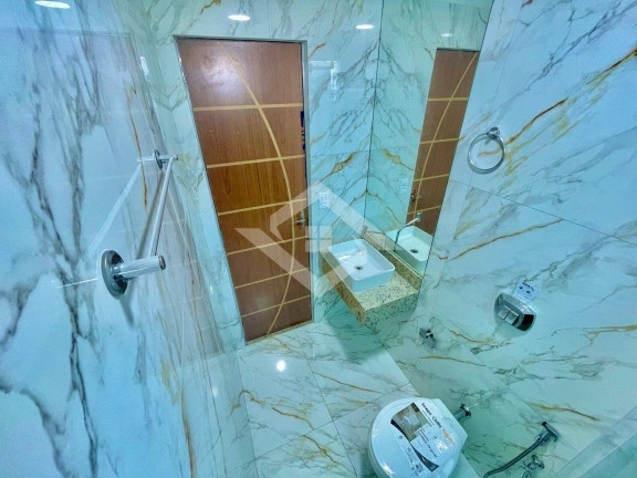 Imagem Casa com 2 Quartos para Alugar, 80 m² em Méier - Rio De Janeiro Imagem Casa com 2 Quartos para Alugar, 80 m² em Méier - Rio De Janeiro
