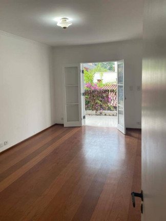 Imagem Casa com 5 Quartos à Venda, 400 m² em Alphaville - Santana De Parnaíba