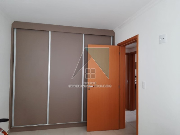 Imagem Apartamento com 3 Quartos à Venda, 96 m² em Campos Eliseos - Ribeirão Preto Imagem Apartamento com 3 Quartos à Venda, 96 m² em Campos Eliseos - Ribeirão Preto