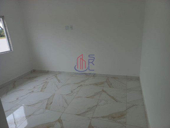 Imagem Casa com 4 Quartos à Venda, 265 m² em Barreira - Arandu