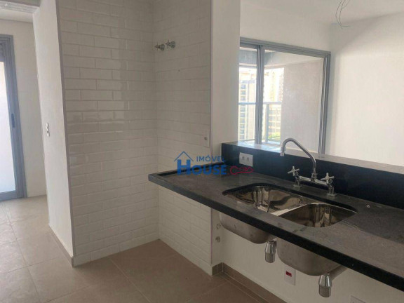 Imagem Apartamento com 3 Quartos à Venda, 103 m² em Vila Romana - São Paulo Imagem Apartamento com 3 Quartos à Venda, 103 m² em Vila Romana - São Paulo