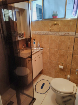 Imagem Imóvel com 3 Quartos à Venda, 67 m² em Vila Didi - Jundiaí Imagem Imóvel com 3 Quartos à Venda, 67 m² em Vila Didi - Jundiaí