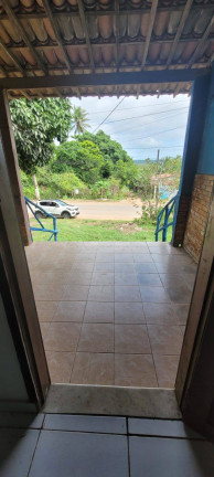 Imagem Casa com 4 Quartos à Venda, 380 m² em Centro - Tibau Do Sul Imagem Casa com 4 Quartos à Venda, 380 m² em Centro - Tibau Do Sul
