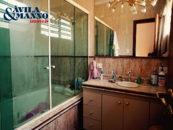 Imagem Casa com 3 Quartos à Venda, em Mooca - Sao Paulo Imagem Casa com 3 Quartos à Venda, em Mooca - Sao Paulo