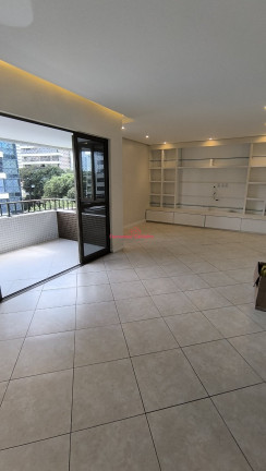 Imagem Apartamento com 3 Quartos à Venda, 117 m² em Graça - Salvador Imagem Apartamento com 3 Quartos à Venda, 117 m² em Graça - Salvador