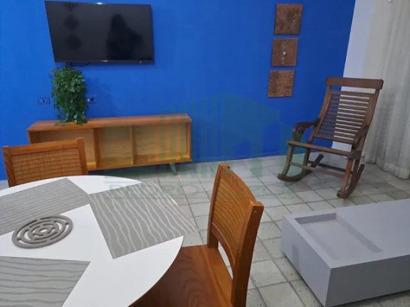 Imagem Apartamento com 1 Quarto à Venda, 36 m² em Piedade - Jaboatão Dos Guararapes Imagem Apartamento com 1 Quarto à Venda, 36 m² em Piedade - Jaboatão Dos Guararapes