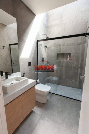 Imagem Casa de Condomínio para Alugar, 400 m² em Tamboré - Santana De Parnaíba