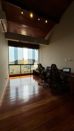 Imagem Casa com 3 Quartos à Venda, 400 m² em Vargem Alta - Vargem Alta Imagem Casa com 3 Quartos à Venda, 400 m² em Vargem Alta - Vargem Alta