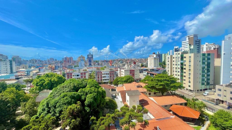 Imagem Apartamento com 3 Quartos à Venda, 84 m² em Campinas - São José