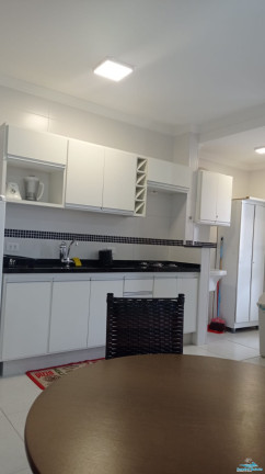 Imagem Apartamento com 2 Quartos à Venda, 58 m² em Toninhas - Ubatuba Imagem Apartamento com 2 Quartos à Venda, 58 m² em Toninhas - Ubatuba