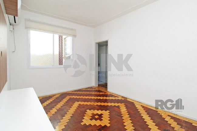 Imagem Apartamento com 2 Quartos à Venda, 65 m² em Praia De Belas - Porto Alegre Imagem Apartamento com 2 Quartos à Venda, 65 m² em Praia De Belas - Porto Alegre