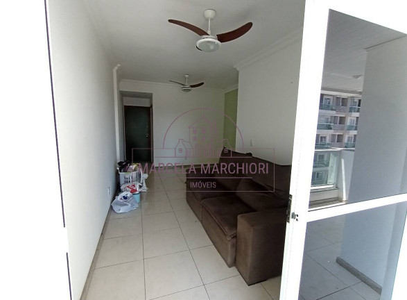 Imagem Apartamento com 3 Quartos à Venda, 100 m² em Itapuã - Vila Velha Imagem Apartamento com 3 Quartos à Venda, 100 m² em Itapuã - Vila Velha