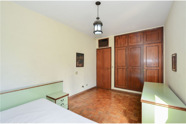 Imagem Apartamento com 3 Quartos à Venda, 141 m² em Pinheiros - São Paulo Imagem Apartamento com 3 Quartos à Venda, 141 m² em Pinheiros - São Paulo