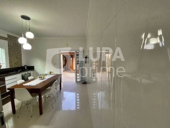 Imagem Casa com 3 Quartos à Venda, 150 m² em Mandaqui - São Paulo Imagem Casa com 3 Quartos à Venda, 150 m² em Mandaqui - São Paulo