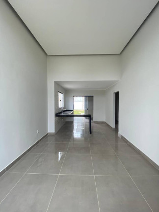Imagem Casa com 3 Quartos à Venda, em Pindobas - Maricá Imagem Casa com 3 Quartos à Venda, em Pindobas - Maricá