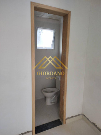 Imagem Casa com 3 Quartos à Venda, 76 m² em Belas Artes - Itanhaém