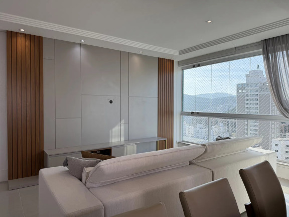 Imagem Apartamento com 3 Quartos à Venda, 134 m² em Centro - Balneário Camboriú Imagem Apartamento com 3 Quartos à Venda, 134 m² em Centro - Balneário Camboriú