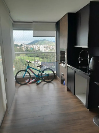 Imagem Imóvel com 1 Quarto à Venda, 70 m² em Jardim Flórida - Jundiaí Imagem Imóvel com 1 Quarto à Venda, 70 m² em Jardim Flórida - Jundiaí