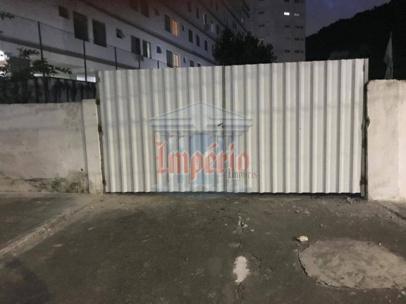 Terreno à Venda, 994 m² em Enseada - Guarujá