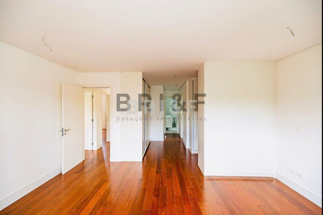Imagem Casa com 4 Quartos à Venda, 525 m² em Granja Julieta - São Paulo Imagem Casa com 4 Quartos à Venda, 525 m² em Granja Julieta - São Paulo