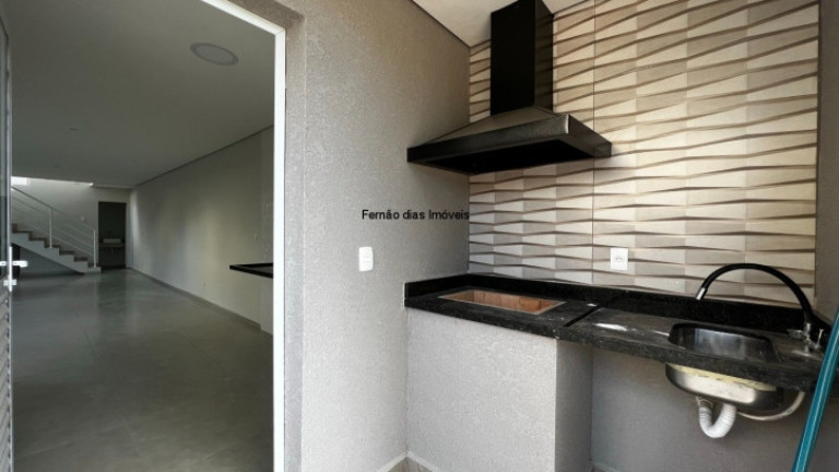 Imagem Casa com 2 Quartos à Venda, 131 m² em Recreio Maristela - Atibaia Imagem Casa com 2 Quartos à Venda, 131 m² em Recreio Maristela - Atibaia
