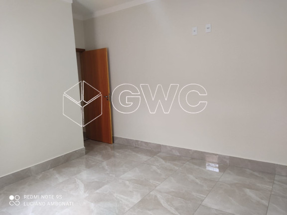 Imagem Imóvel com 3 Quartos à Venda, em Jardim Esplanada - Marília Imagem Imóvel com 3 Quartos à Venda, em Jardim Esplanada - Marília