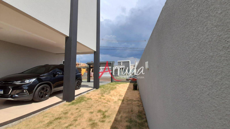 Imagem Sobrado com 3 Quartos à Venda, 135 m² em Belo Horizonte - Medianeira
