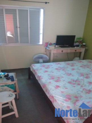 Imagem Apartamento com 2 Quartos à Venda, 46 m² em Vila Jaraguá - São Paulo Imagem Apartamento com 2 Quartos à Venda, 46 m² em Vila Jaraguá - São Paulo