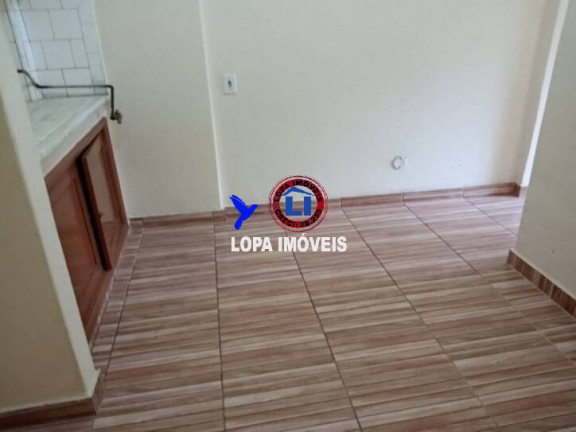 Imagem Apartamento com 1 Quarto à Venda, 30 m² em Centro - Rio De Janeiro Imagem Apartamento com 1 Quarto à Venda, 30 m² em Centro - Rio De Janeiro