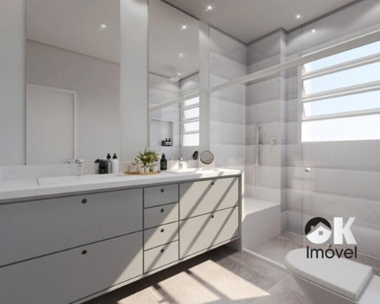 Imagem Apartamento com 3 Quartos à Venda, 170 m² em Higienópolis - São Paulo Imagem Apartamento com 3 Quartos à Venda, 170 m² em Higienópolis - São Paulo