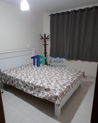 Imagem Imóvel com 4 Quartos à Venda, 136 m² em Praia Do Morro - Guarapari Imagem Imóvel com 4 Quartos à Venda, 136 m² em Praia Do Morro - Guarapari