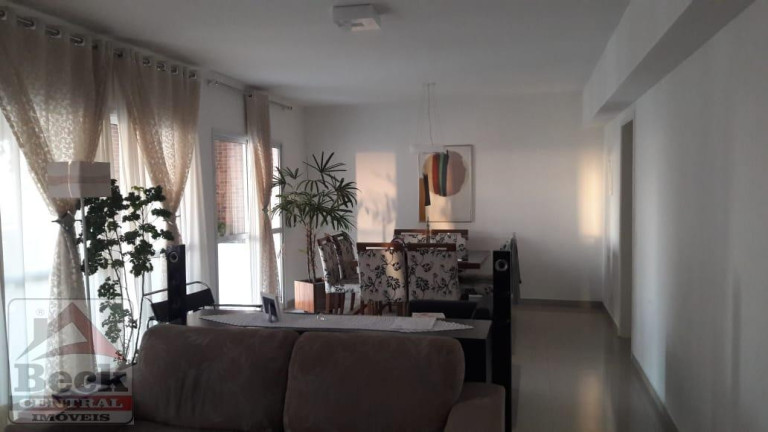 Imagem Apartamento com 4 Quartos à Venda, 194 m² em Umuarama - Osasco Imagem Apartamento com 4 Quartos à Venda, 194 m² em Umuarama - Osasco