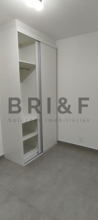 Imagem Apartamento com 3 Quartos para Alugar, 77 m² em Morumbi - São Paulo Imagem Apartamento com 3 Quartos para Alugar, 77 m² em Morumbi - São Paulo