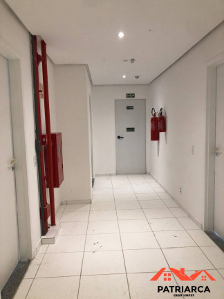 Imagem Apartamento com 2 Quartos à Venda, 57 m² em Jardim Das Colinas - Hortolândia Imagem Apartamento com 2 Quartos à Venda, 57 m² em Jardim Das Colinas - Hortolândia