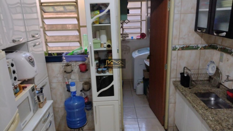 Imagem Apartamento com 2 Quartos à Venda, 50 m² em Ipanema Ville - Sorocaba Imagem Apartamento com 2 Quartos à Venda, 50 m² em Ipanema Ville - Sorocaba